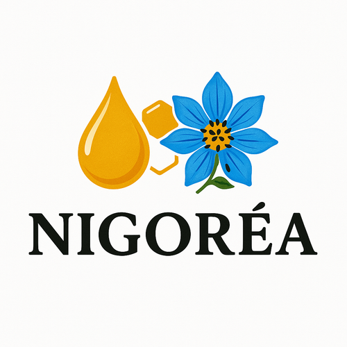 Nigoréa