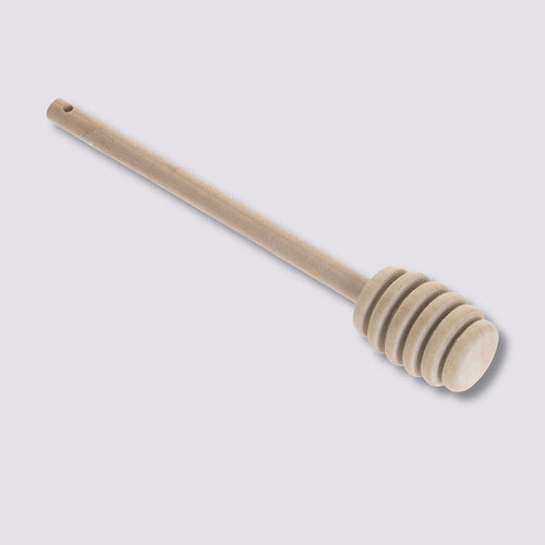 Baton à miel en bois